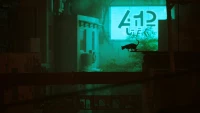 3. Stray PL (PS4)