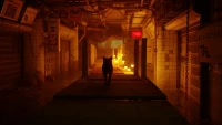 6. Stray PL (PS4)