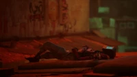 7. Stray PL (PS4)