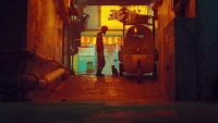 12. Stray PL (PS4)