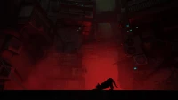 14. Stray PL (PS4)
