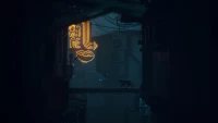 15. Stray PL (PS4)