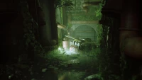 17. Stray PL (PS4)