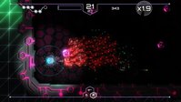 22. Tachyon Project (PC) DIGITAL (klucz STEAM)