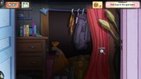 10. Demetrios - The BIG Cynical Adventure (PC/MAC/LX) DIGITAL (klucz STEAM)