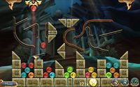 8. League of Mermaids (PC) DIGITAL (klucz STEAM)