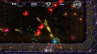 1. Tachyon Project (PC) DIGITAL (klucz STEAM)