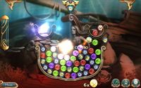 5. League of Mermaids (PC) DIGITAL (klucz STEAM)