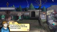 5. Demetrios - The BIG Cynical Adventure (PC/MAC/LX) DIGITAL (klucz STEAM)