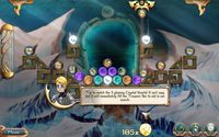 7. League of Mermaids (PC) DIGITAL (klucz STEAM)