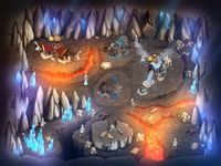 4. Legends of Atlantis: Exodus (PC) DIGITAL (klucz STEAM)