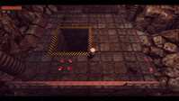 12. Scrap Garden (PC/MAC/LX) PL DIGITAL (klucz STEAM)