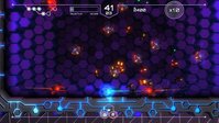 12. Tachyon Project (PC) DIGITAL (klucz STEAM)