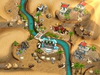 2. Legends of Atlantis: Exodus (PC) DIGITAL (klucz STEAM)
