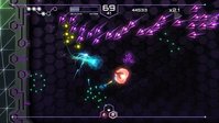 6. Tachyon Project (PC) DIGITAL (klucz STEAM)
