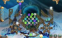 3. League of Mermaids (PC) DIGITAL (klucz STEAM)