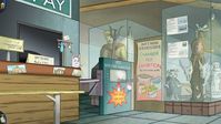 2. Demetrios - The BIG Cynical Adventure (PC/MAC/LX) DIGITAL (klucz STEAM)