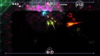 15. Tachyon Project (PC) DIGITAL (klucz STEAM)