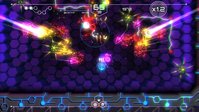 23. Tachyon Project (PC) DIGITAL (klucz STEAM)
