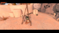 8. Scrap Garden (PC/MAC/LX) PL DIGITAL (klucz STEAM)
