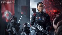 8. Star Wars Battlefront II (PC) (klucz STEAM)