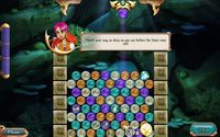 2. League of Mermaids (PC) DIGITAL (klucz STEAM)