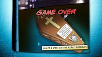 4. Demetrios - The BIG Cynical Adventure (PC/MAC/LX) DIGITAL (klucz STEAM)