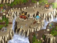 3. Legends of Atlantis: Exodus (PC) DIGITAL (klucz STEAM)