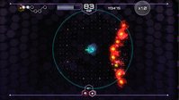 19. Tachyon Project (PC) DIGITAL (klucz STEAM)