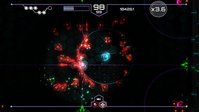 11. Tachyon Project (PC) DIGITAL (klucz STEAM)