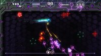 9. Tachyon Project (PC) DIGITAL (klucz STEAM)