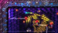 21. Tachyon Project (PC) DIGITAL (klucz STEAM)