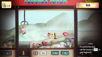 9. Demetrios - The BIG Cynical Adventure (PC/MAC/LX) DIGITAL (klucz STEAM)