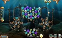 4. League of Mermaids (PC) DIGITAL (klucz STEAM)