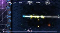 7. Tachyon Project (PC) DIGITAL (klucz STEAM)