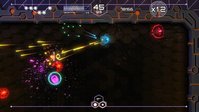 3. Tachyon Project (PC) DIGITAL (klucz STEAM)