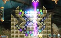 1. League of Mermaids (PC) DIGITAL (klucz STEAM)