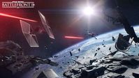 6. Star Wars Battlefront II (PC) (klucz STEAM)