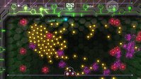 4. Tachyon Project (PC) DIGITAL (klucz STEAM)