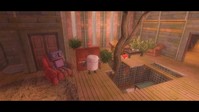 6. Scrap Garden (PC/MAC/LX) PL DIGITAL (klucz STEAM)