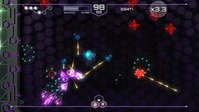 17. Tachyon Project (PC) DIGITAL (klucz STEAM)