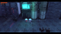 11. Scrap Garden (PC/MAC/LX) PL DIGITAL (klucz STEAM)