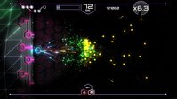 16. Tachyon Project (PC) DIGITAL (klucz STEAM)