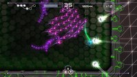 10. Tachyon Project (PC) DIGITAL (klucz STEAM)