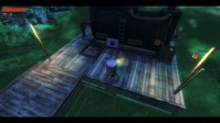 9. Scrap Garden (PC/MAC/LX) PL DIGITAL (klucz STEAM)