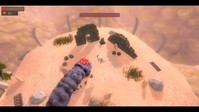 10. Scrap Garden (PC/MAC/LX) PL DIGITAL (klucz STEAM)