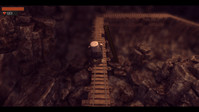 7. Scrap Garden (PC/MAC/LX) PL DIGITAL (klucz STEAM)