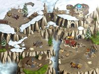5. Legends of Atlantis: Exodus (PC) DIGITAL (klucz STEAM)