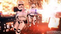 4. Star Wars Battlefront II (PC) (klucz STEAM)