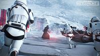 9. Star Wars Battlefront II (PC) (klucz STEAM)